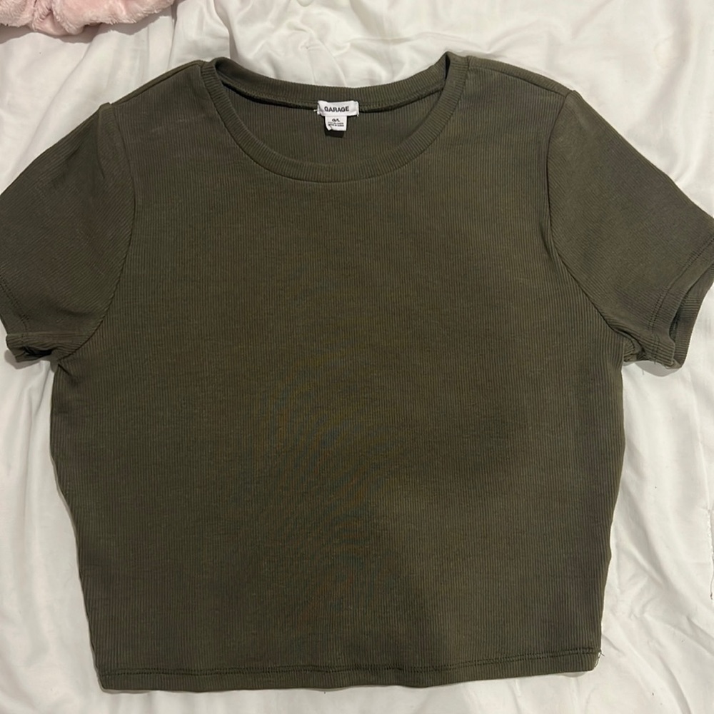 Shirt